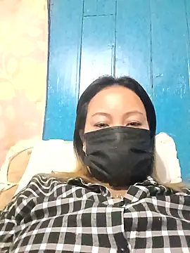 Bristy BigBoobs online show from June 2026 03:28:02 PM