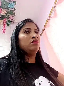 SofiaMendez1  online show from April 2026 03:12:01 PM