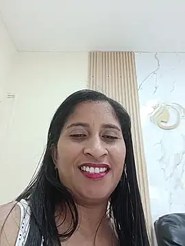 SofiaMendez1  online show from June 2026 08:34:01 PM