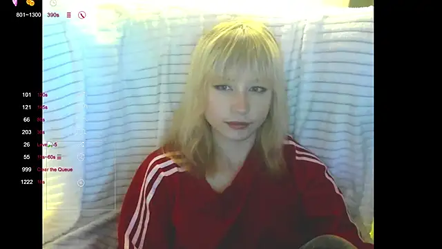 MiaKimiko online show from May 2026 02:08:02 AM