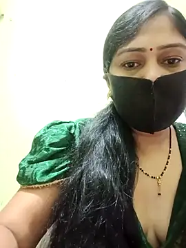 Pinki-girl online show from May 2026 06:43:02 AM