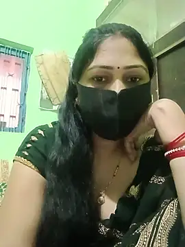 Snapshot of Pinki-girl chatting on June 2026 04:30:02 AM Pinki-girl online show from June 2026 04:30:02 AM