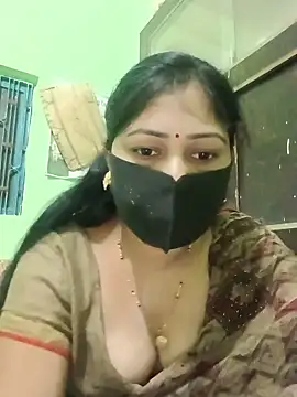 Snapshot of Pinki-girl chatting on June 2026 05:19:02 AM Pinki-girl online show from June 2026 05:19:02 AM