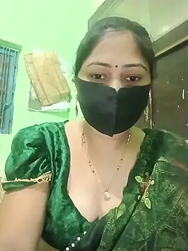 Snapshot of Pinki-girl chatting on June 2026 04:26:02 AM Pinki-girl online show from June 2026 04:26:02 AM