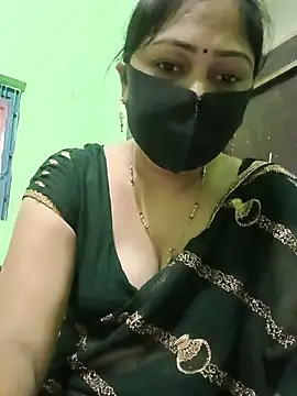 Snapshot of Pinki-girl chatting on June 2026 04:50:01 AM Pinki-girl online show from June 2026 04:50:01 AM