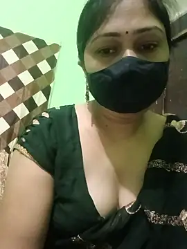 Snapshot of Pinki-girl chatting on July 2026 05:20:02 AM Pinki-girl online show from July 2026 05:20:02 AM