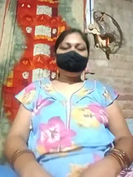 Snapshot of Pinki-girl chatting on July 2026 05:20:01 PM Pinki-girl online show from July 2026 05:20:01 PM