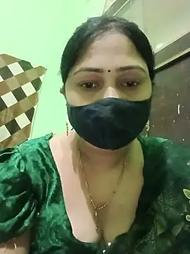 Snapshot of Pinki-girl chatting on July 2026 07:33:02 AM Pinki-girl online show from July 2026 07:33:02 AM