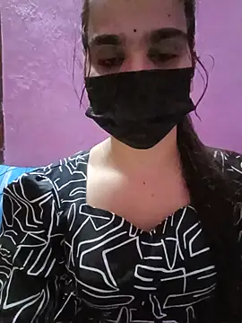 Snapshot of Shakshana-queen chatting on July 2026 08:55:02 PM Shakshana-queen online show from July 2026 08:55:02 PM