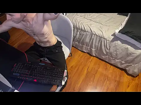 kokitoBunny online show from April 2026 05:54:01 PM