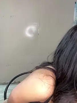Snapshot of XXXcam_Girl chatting on June 2026 08:06:01 AM XXXcam Girl online show from June 2026 08:06:01 AM