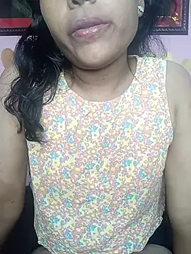 Super Girl-11 online show from April 2026 06:49:02 PM