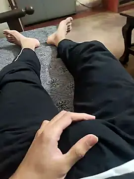 yourruru online show from April 2026 09:03:02 AM