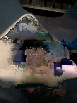 yourruru online show from April 2026 02:16:02 AM