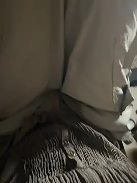 hornygirl 2026 online show from July 2026 08:12:02 PM