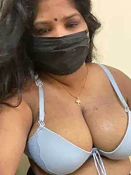 Shalu naughty69 online show from July 2026 03:58:02 AM