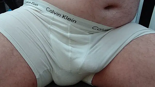 hot uk cam1 online show from August 2026 10:46:02 PM