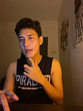 Rye 1989 online show from April 2026 12:39:01 PM