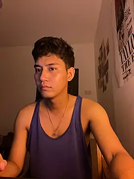 Rye 1989 online show from April 2026 10:13:02 AM