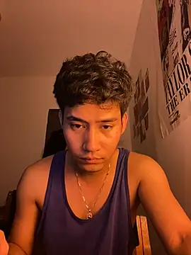 Rye 1989 online show from April 2026 09:26:02 AM