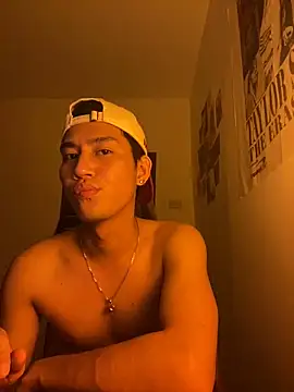 Rye 1989 online show from April 2026 02:54:01 PM