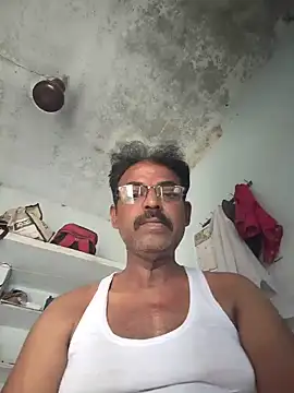 Snapshot of DKD-TELUGU36 chatting on June 2026 10:29:01 AM DKD-TELUGU36 online show from June 2026 10:29:01 AM