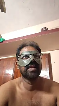 Snapshot of DKD-TELUGU36 chatting on July 2026 03:49:02 PM DKD-TELUGU36 online show from July 2026 03:49:02 PM