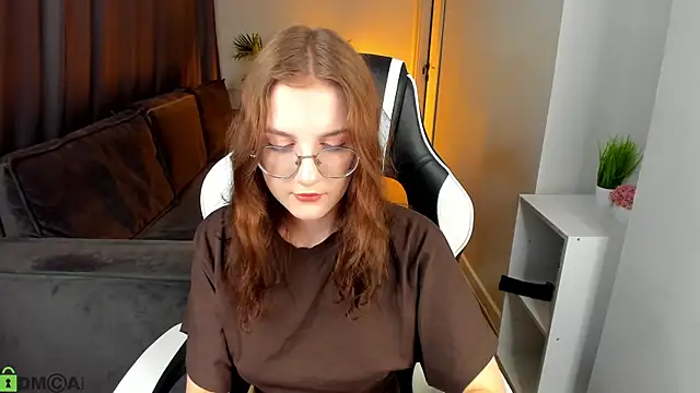 Madeli nova online show from April 2026 01:58:02 AM