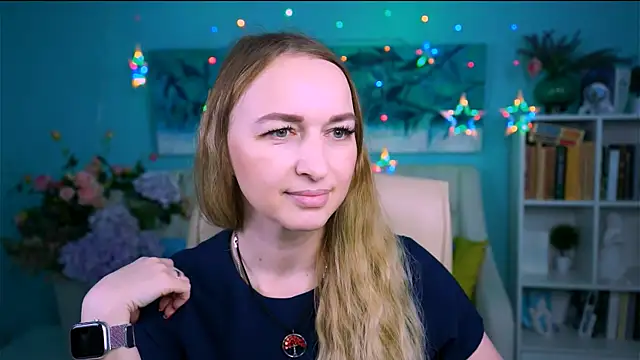 Snapshot of MiaHarrison_ chatting on April 2026 08:33:02 AM MiaHarrison online show from April 2026 08:33:02 AM