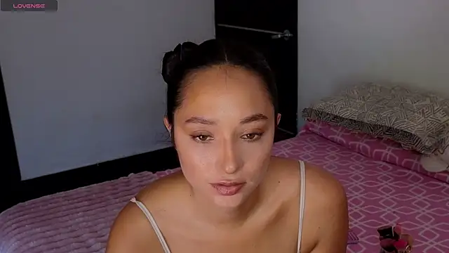 Snapshot of SalomarRivas chatting on May 2026 04:59:02 PM SalomarRivas online show from May 2026 04:59:02 PM
