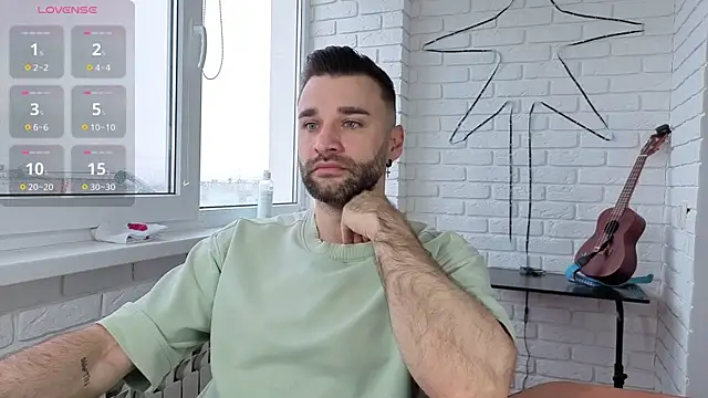 DaddySlava online show from June 2026 05:10:01 AM