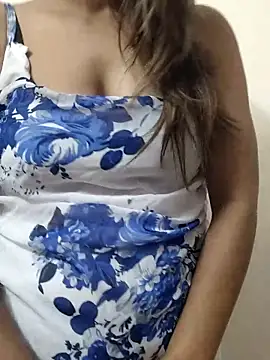 hot-ashiya7 online show from April 2026 11:30:02 AM