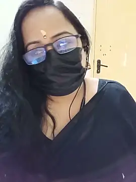 monisha cam online show from June 2026 09:19:02 AM
