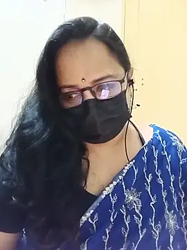 monisha cam online show from June 2026 06:20:01 PM