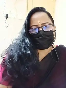 monisha cam online show from July 2026 05:29:02 PM
