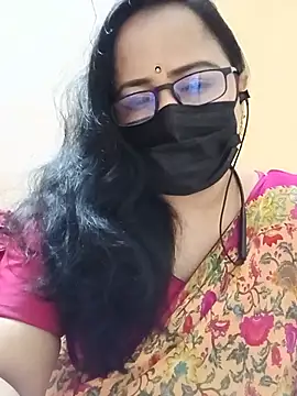 monisha cam online show from July 2026 06:33:02 AM