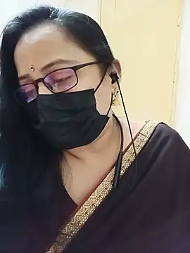monisha cam online show from July 2026 07:45:01 PM