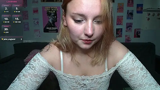 Snapshot of SW_K1RA1 chatting on June 2026 05:07:01 AM SW K1RA1 online show from June 2026 05:07:01 AM