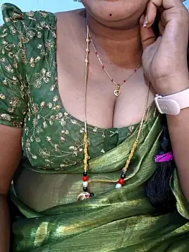 Priya smiley online show from April 2026 05:18:02 AM