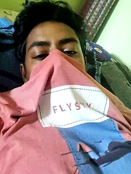 Snapshot of chacoboy01 chatting on April 2026 06:33:01 AM chacoboy01 online show from April 2026 06:33:01 AM