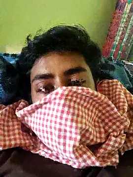 Snapshot of chacoboy01 chatting on April 2026 03:48:01 AM chacoboy01 online show from April 2026 03:48:01 AM