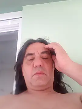 antoniothelover online show from June 2026 08:09:02 AM