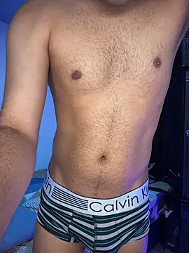 Mr Yonder online show from April 2026 12:41:02 AM