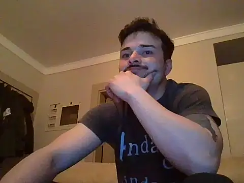 Hayat2Bilet online show from April 2026 09:08:02 PM