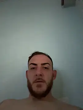 Mariete1931 online show from April 2026 08:08:01 AM