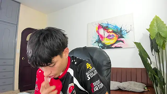 Thebestboyhot online show from June 2026 02:36:02 AM