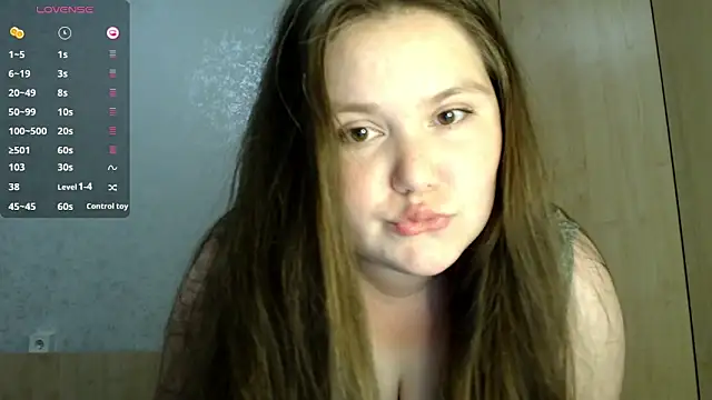 catch-fortune online show from May 2026 08:06:02 PM