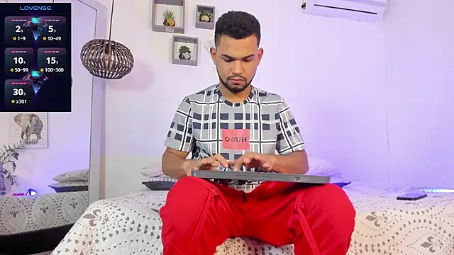 xhj Gambaru online show from June 2026 12:12:02 AM