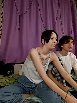 Snapshot of Eva_Robin chatting on April 2026 12:20:01 PM Eva Robin online show from April 2026 12:20:01 PM