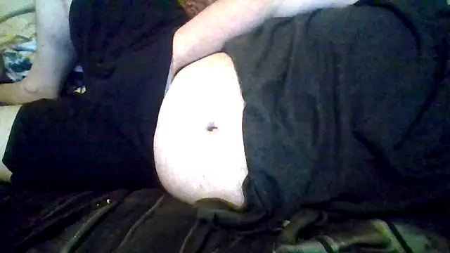 TBFL0204 online show from May 2026 10:12:01 AM